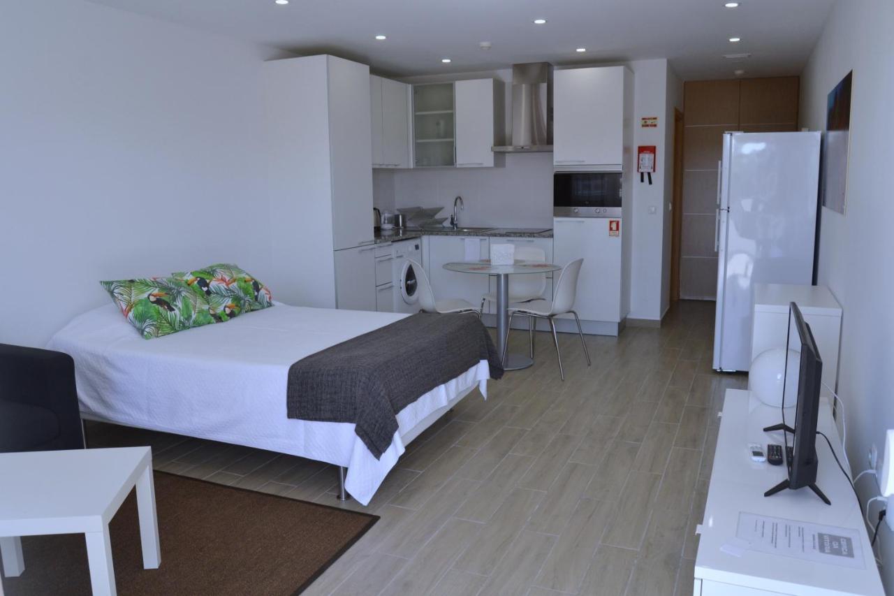 Aparthotel Cerca Da Vitoria 3 Milfontes à Vila Nova de Milfontes Extérieur photo